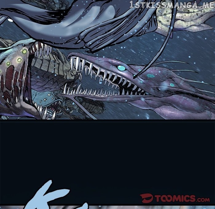 Leviathan, Chapter 194 image 090